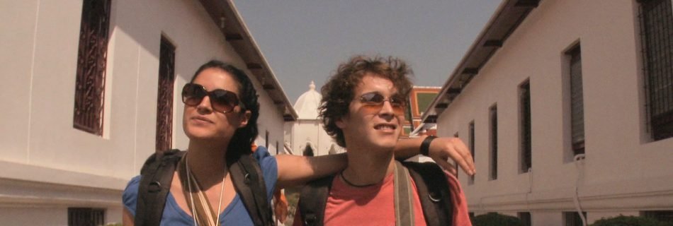 banner getty footage copy