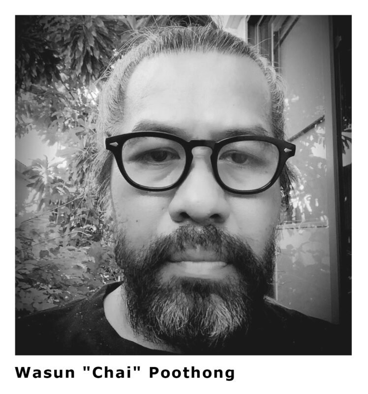 Wasun